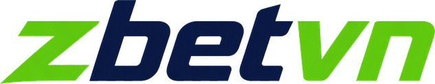 zbetvn logo